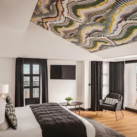 Maisons Du Monde & - La Rochelle Vieux Port Szálloda