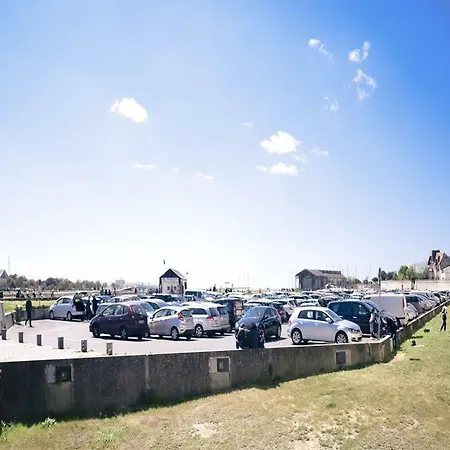 Maisons Du Monde & - La Rochelle Vieux Port La Rochelle (Charente-Maritime)
