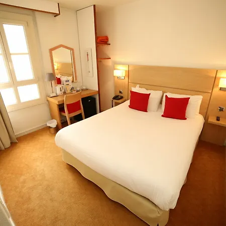 Maisons Du Monde & - La Rochelle Vieux Port 3*