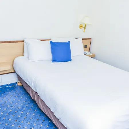 Maisons Du Monde & - La Rochelle Vieux Port Szálloda 3*